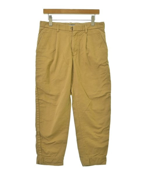 kolor/BEACON 其他款