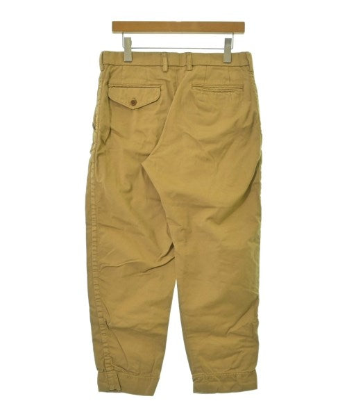 kolor/BEACON 其他款