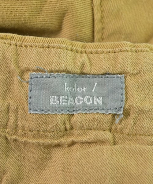 kolor/BEACON 其他款