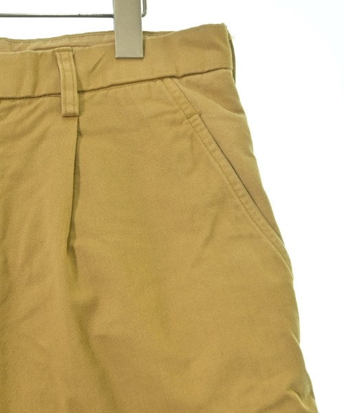 kolor/BEACON 其他款