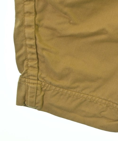 kolor/BEACON 其他款