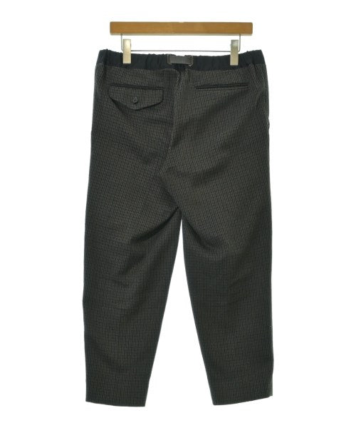 kolor/BEACON 其他款