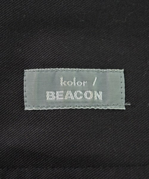 kolor/BEACON 其他款