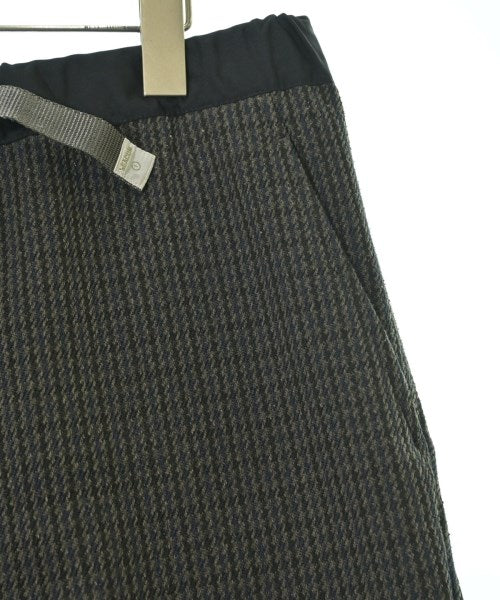 kolor/BEACON 其他款