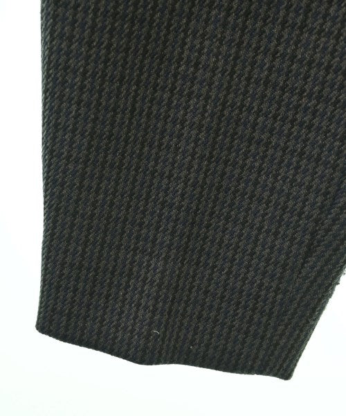 kolor/BEACON 其他款
