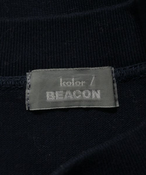 kolor/BEACON T恤/上衣