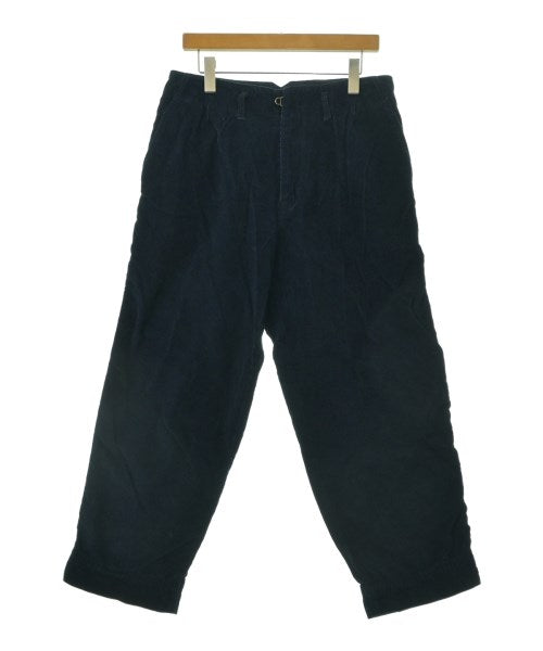 kolor/BEACON 其他款