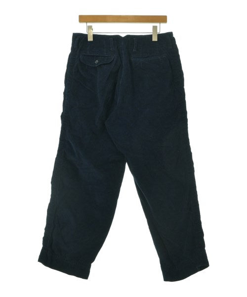 kolor/BEACON 其他款