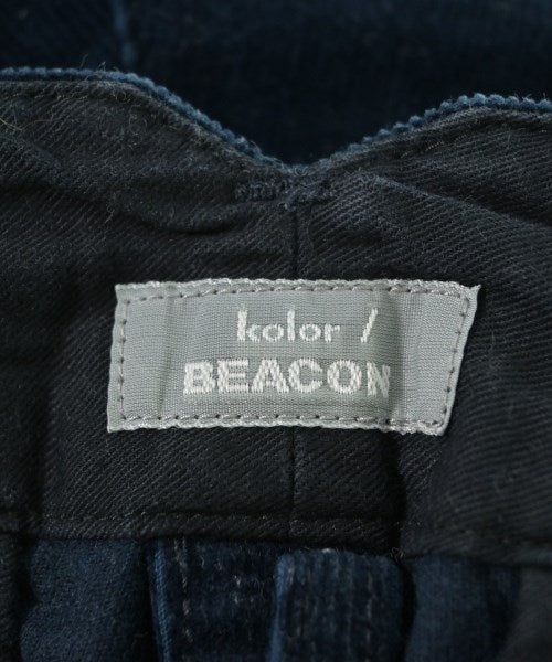 kolor/BEACON 其他款