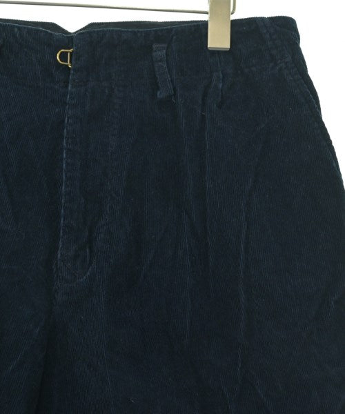 kolor/BEACON 其他款