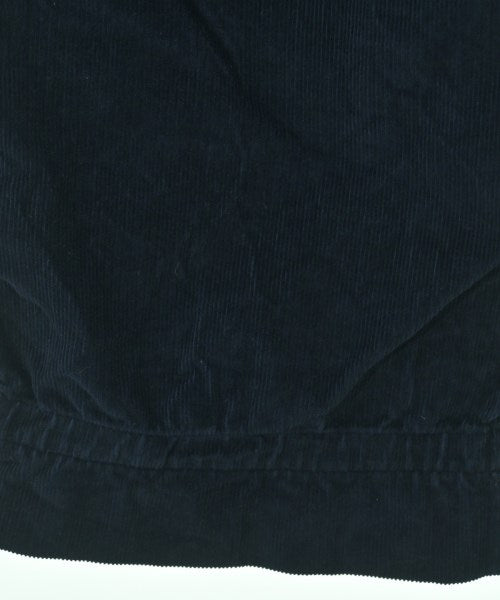 kolor/BEACON 其他款