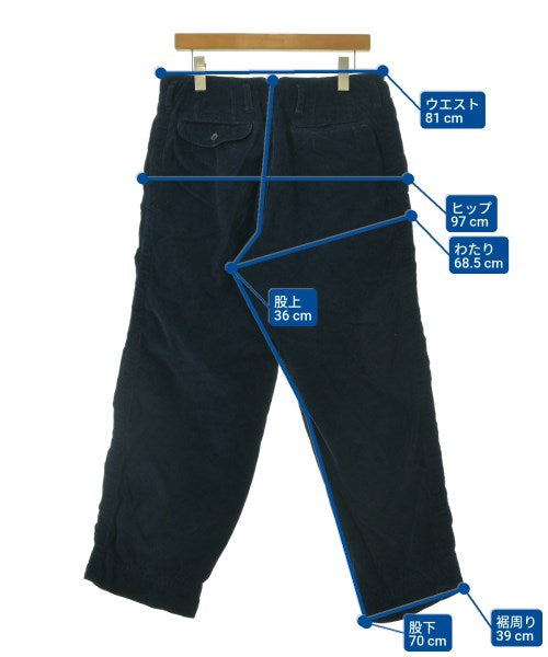 kolor/BEACON 其他款