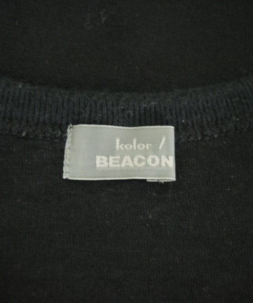 kolor/BEACON T恤/上衣