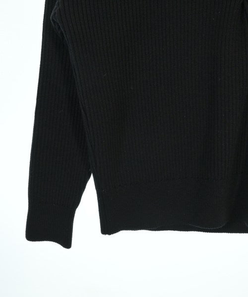 kolor/BEACON 毛衣