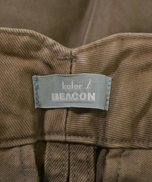 kolor/BEACON 其他款