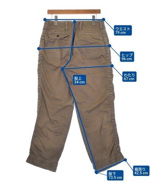 kolor/BEACON 其他款