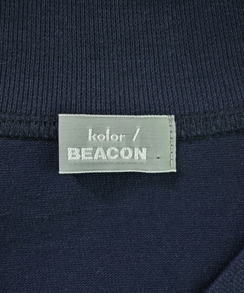 kolor/BEACON T恤/上衣