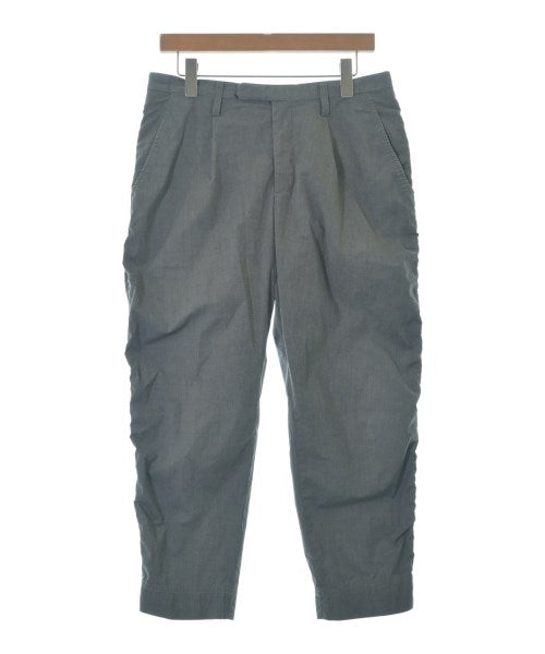 kolor/BEACON 其他款