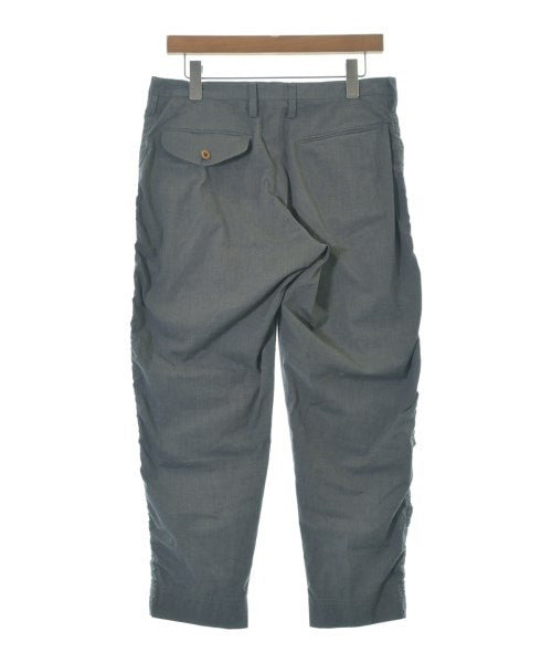 kolor/BEACON 其他款