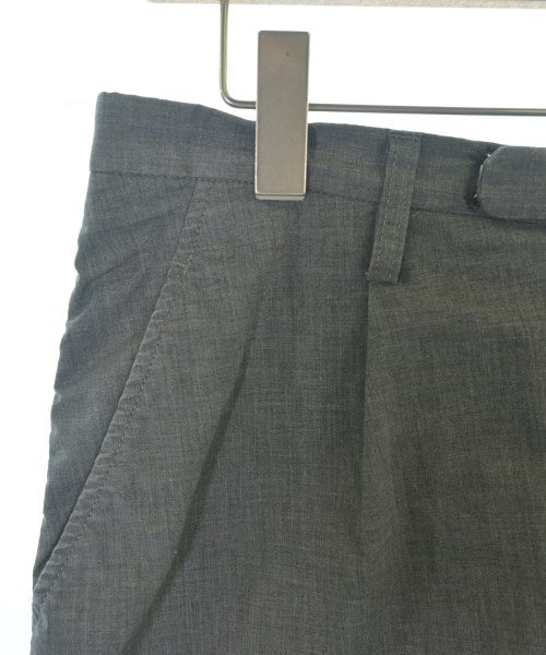 kolor/BEACON 其他款