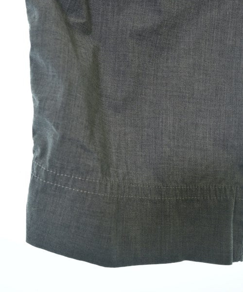 kolor/BEACON 其他款