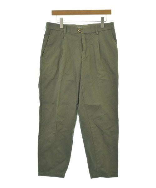 kolor/BEACON 其他款