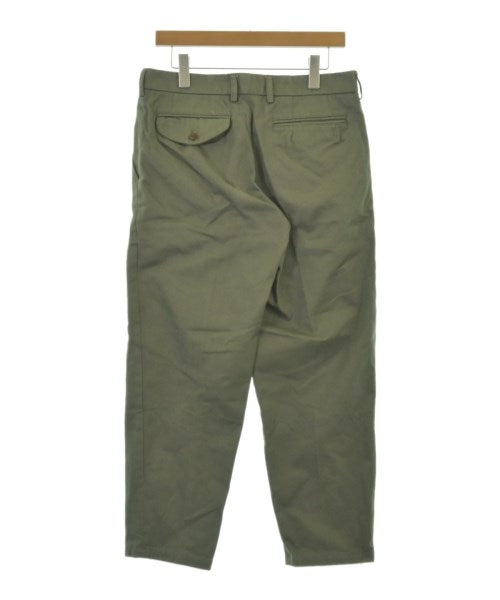 kolor/BEACON 其他款