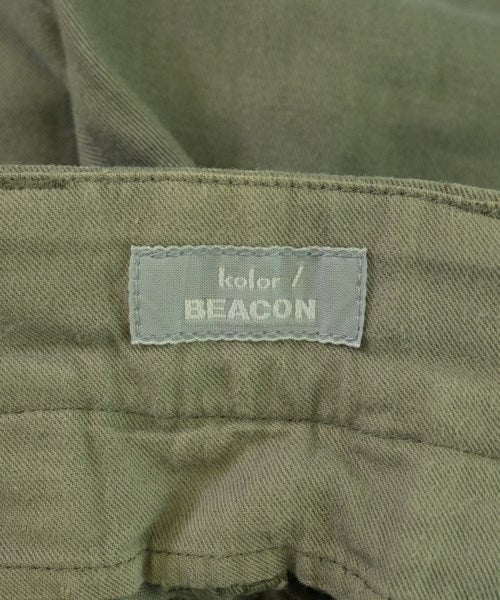 kolor/BEACON 其他款