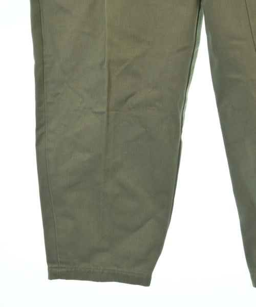 kolor/BEACON 其他款