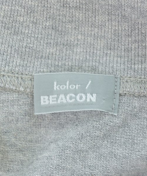 kolor/BEACON T恤/上衣