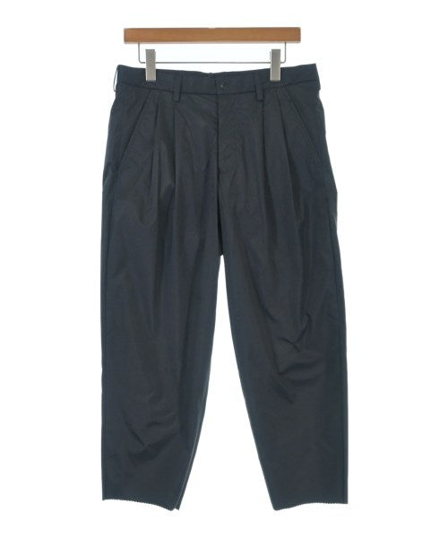 kolor/BEACON 其他款