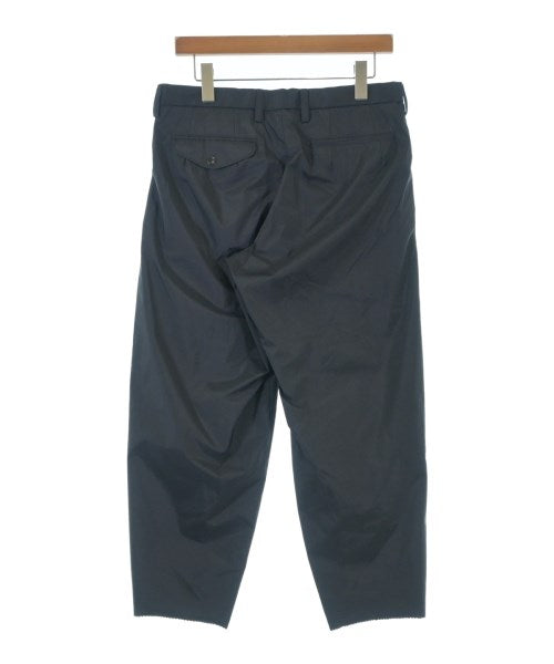 kolor/BEACON 其他款