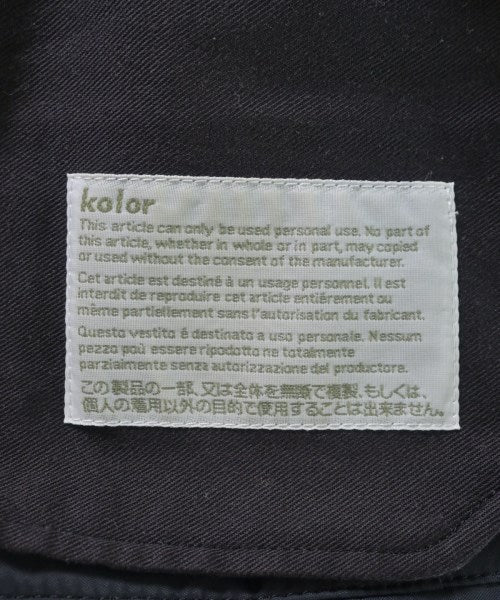 kolor/BEACON 其他款