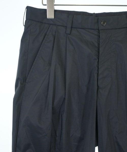 kolor/BEACON 其他款