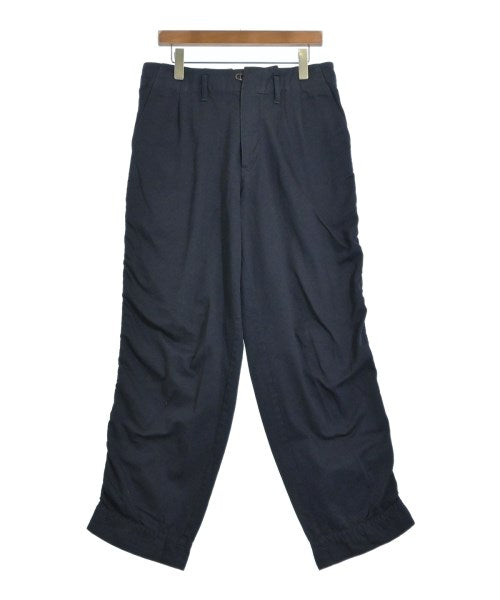 kolor/BEACON 休閒褲