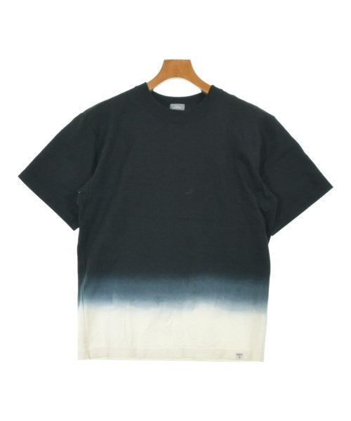 kolor/BEACON T恤/上衣