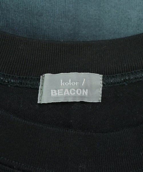 kolor/BEACON T恤/上衣