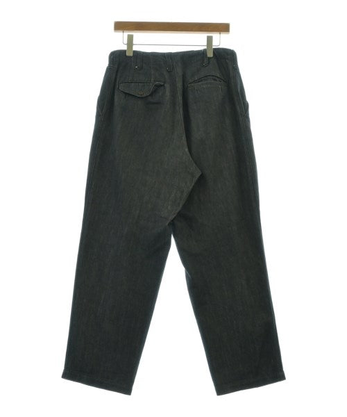 kolor/BEACON 牛仔褲