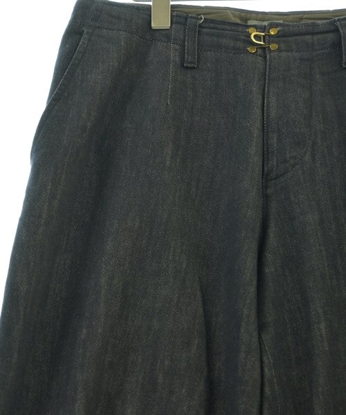kolor/BEACON 牛仔褲