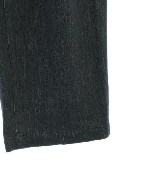 kolor/BEACON 牛仔褲