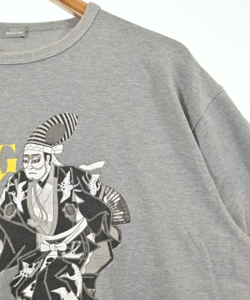 kolor/BEACON T恤/上衣