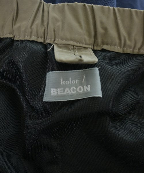 kolor/BEACON 其他款