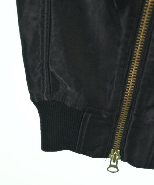 kolor/BEACON 工裝褲