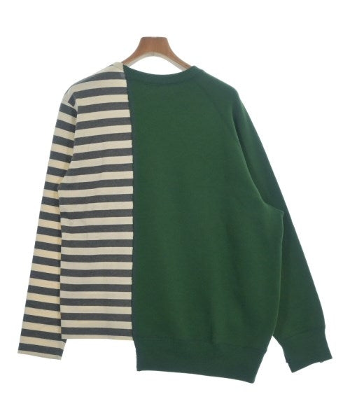 kolor/BEACON 運動衫