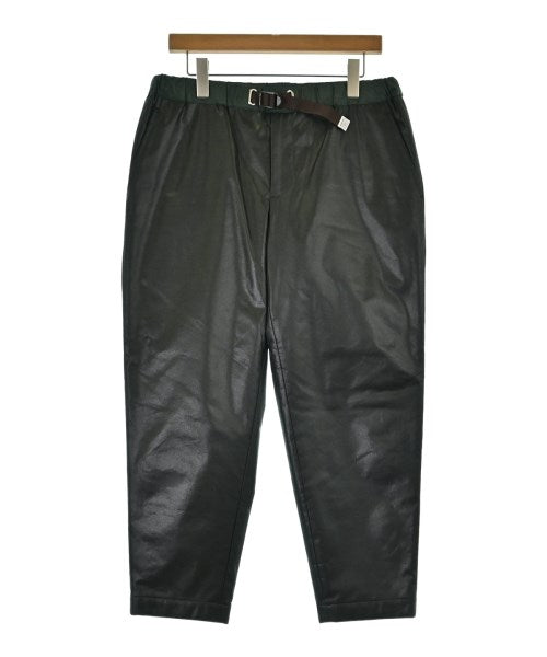 kolor/BEACON 其他款