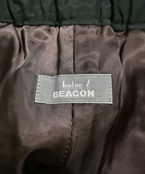kolor/BEACON 其他款