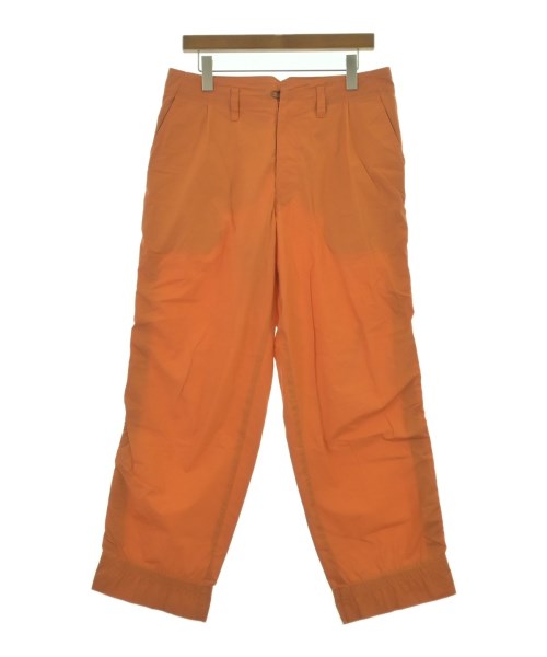 kolor/BEACON 其他款