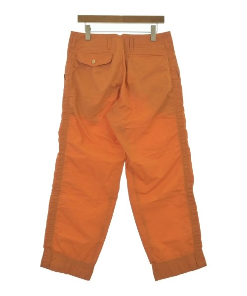 kolor/BEACON 其他款