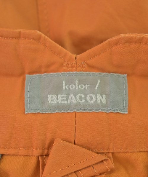 kolor/BEACON 其他款