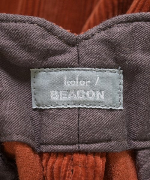 kolor/BEACON 其他款